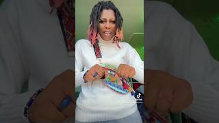 Vernyuy Tina  Beno Challenge Video [upl. by Lozano25]