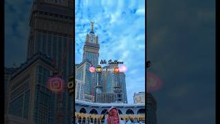 Aye Farishto Wo Sultan meraj hai  best Islamic Status  status viral youtubeshorts allah [upl. by Toma]