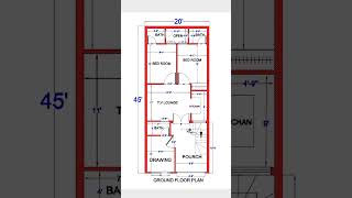 housedesign howtomakehomedecorationideas projectworkdesignnewmodel house home [upl. by Figge]