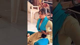 Vadhu Srinu  plz do subscribe anusujju [upl. by Airad360]