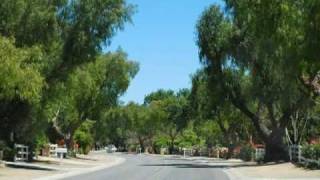 Hidden Hills homes for sale  California 91302 real estate for sale [upl. by Bannon]