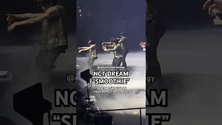 NCT Dream ‘Smoothie’ The Dream Show 3 in LA Los Angeles 2024 nctdream nctdreamworldtour nct [upl. by Audette430]