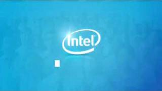 Intel Rock Stars  employer branding video [upl. by Nylynnej618]