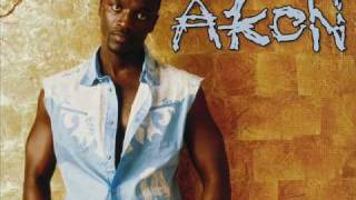 akon locked up reggae version [upl. by Tan]