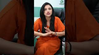 How to Get Pink Lips  Lighten Dark Lips  Lip Pigmentation Treatment  Dr Megha Pundir Singh [upl. by Vinnie]