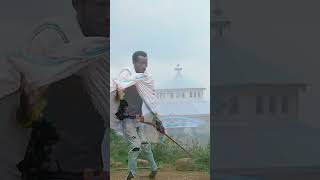 ሰው ክቡር ነውyoutubeshorts betefikir [upl. by Adest]