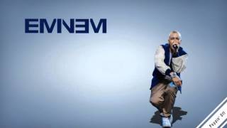 Eminem  Real Slim Shady instrumental [upl. by Mckeon]