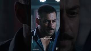 Best Scene Of Sultan Movie 🔥 [upl. by Amandy]