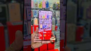 One plus 10 pro 5G alsahabmobile diwalioffer happydiwali oneplus10pro brandnew smartphone [upl. by Kristo931]