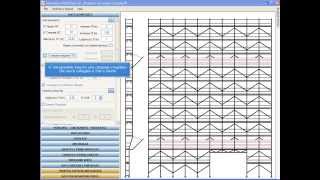 Tutor Ponteggi  Tubi a Telaietti Prefabbricati  Novità Ultima Versione [upl. by Celeski]