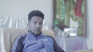 ልቢ ዩ ዝርኢ Part 8 ን ዓርቢ Sesen Entertainment [upl. by Akkinahs]