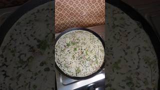 Ye bat aapko kisine nahi batai hogi🙄 Rice flour dosashots shortsfeed recipefood cooking [upl. by Ysnap]