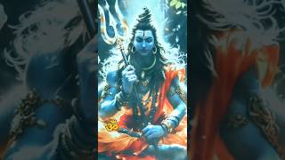 Om Namah Shivaya Roj108 बार  Shiva mantra  bhajan Song [upl. by Akirdnahs613]