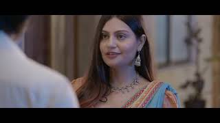 Ullu new web series trailer all New Hindi romantic web series [upl. by Ennaimaj]