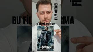 Adalet Peşinde Macera Dolu Bir Aksiyon Filmi Gerilim Dolu [upl. by Matland]