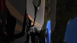 F850GS POV ➡️ JarVinChronicles cinematic bikelife travel bmw [upl. by Noah]