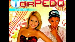 Banda Torpedo Humilde Residencia 2012 [upl. by Ennoid]