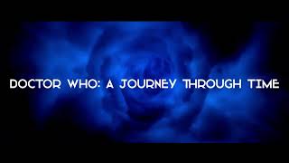 Dr Who A Journey Through Time S1E2 OST  Lights Camera Action [upl. by Amalita]