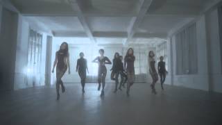 MV  Stella  Marionette No Cut Dance Ver [upl. by Erdnaed362]