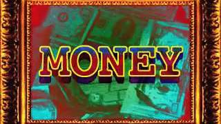 Money  Ragga Twins [upl. by Eimmot]