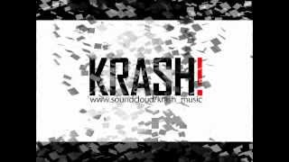 KRASH amp Tim Maia  Descobridor dos 7 Mares [upl. by Koch455]