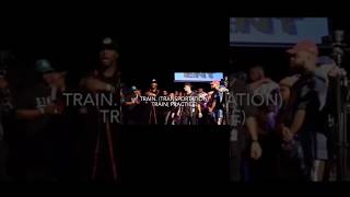 Daylyt vs Loso battlerap battlerapislife hiphop barbreakdown thealmightyt [upl. by Ennairak571]