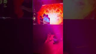 Levity B2B Big Gigantic  solfest [upl. by Oira]