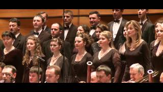 Silentium Silentium  »Die Meistersinger von Nürnberg«  Wagner  Kendlinger [upl. by Enaxor152]