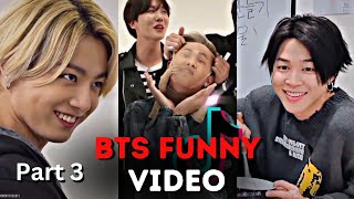 BTS TIKTOK VIRAL VIDEOS  PART 3  BTS TIKTOK HINDI SONGS  BTS TRENDING TIKTOKS [upl. by Meehyrb38]