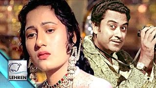 Rakhi Dhaagon Ka Tyohar  𝐑𝐚𝐤𝐡𝐢  Mohammed Rafi  𝐋𝐲𝐫𝐢𝐜𝐚𝐥 𝐒𝐨𝐧𝐠  Ashok Kumar  Waheeda Rehman [upl. by Bixler]