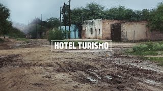 quotHotel Turismoquot  Ethnic documentary on Formosa Argentina MultiSub [upl. by Isyed]