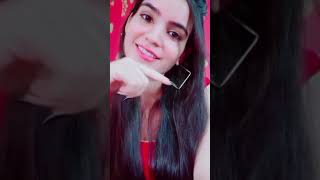 Raataan lambiyan❤️lovestatus bollywood song viralvideo [upl. by Nnaillek]