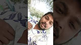 Kamariya Par Case shorts bhojpuri trending dance Ritesh Pandey bhojpurisinger bhojpurimusic [upl. by Sonitnatsnok142]