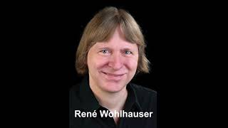 René Wohlhauser  Pop Riff from 4 March 2019 Version 2 [upl. by Yrdua]