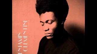 Benjamin Clementine – Mathematics 2014 [upl. by Kimbra]