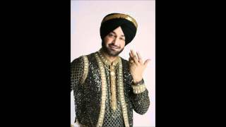 Malkit Singh Golden Star  Wadey Torrh Gayoon [upl. by Sacks]