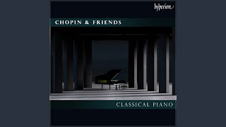 Chopin Mazurka No 19 in B Minor Op 30 No 2 [upl. by Timmi]