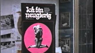 Wer weint denn schon im Freudenhaus 1970  Opening [upl. by Ijan]