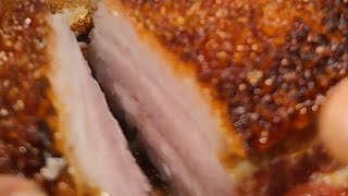 Virgies Vlog is live Roasted Pork For Dinner [upl. by Merete]