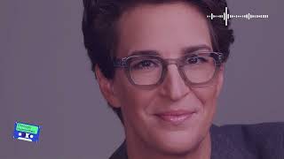 Rachel Maddow on History Now and What’s Next [upl. by Onaireves]