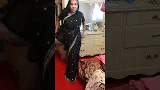 I love you always forever  Donna Lewis vocal cover in saree chorus [upl. by Chandal]