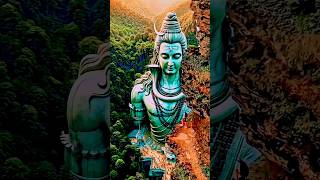 🙏🙏 HAR HAR MAHADEV 🙏🙏youtubeshorts virelnewshortvideo trendingshorts newshortvideo devdarshan [upl. by Akiehs]