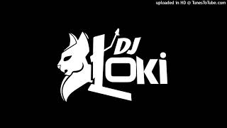 MIX NOVIEMBRE  DJ LOki  VARIADO 2024 [upl. by Safko500]