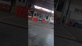 Hospital Ranau hospital shortsvideo shorts fyp trending trendingshorts shortvideo vlog [upl. by Haeckel]