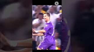 Ronaldo Calma Edit ronaldo [upl. by Chaffin]