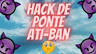 Hack para Minecraft 189 Atualizado em 2024 Autoclicker Reach Fastplace AntiKB Link Direto [upl. by Cyd]