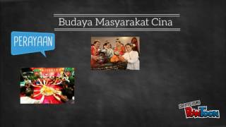 BUDAYA DAN ADAT RESAM MASYARAKAT MALAYSIA [upl. by Nehtan544]