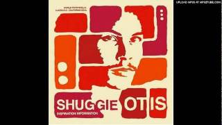 Shuggie Otis  Strawberry Letter 23 [upl. by Adnara]