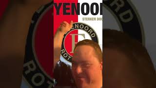 Vloggers 70 music Feyenoord Liedjes [upl. by Oona]