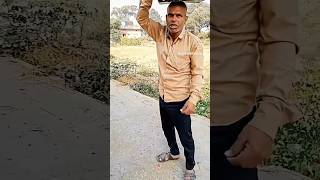 Santosh pagle ka new Comedy Video fanny comedy shortsfeed virlvideo [upl. by Manon]